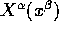 tex2html_wrap_inline3426